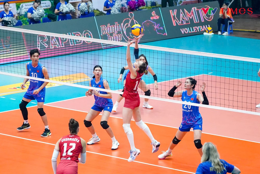 bong chuyen viet nam 2.jpg