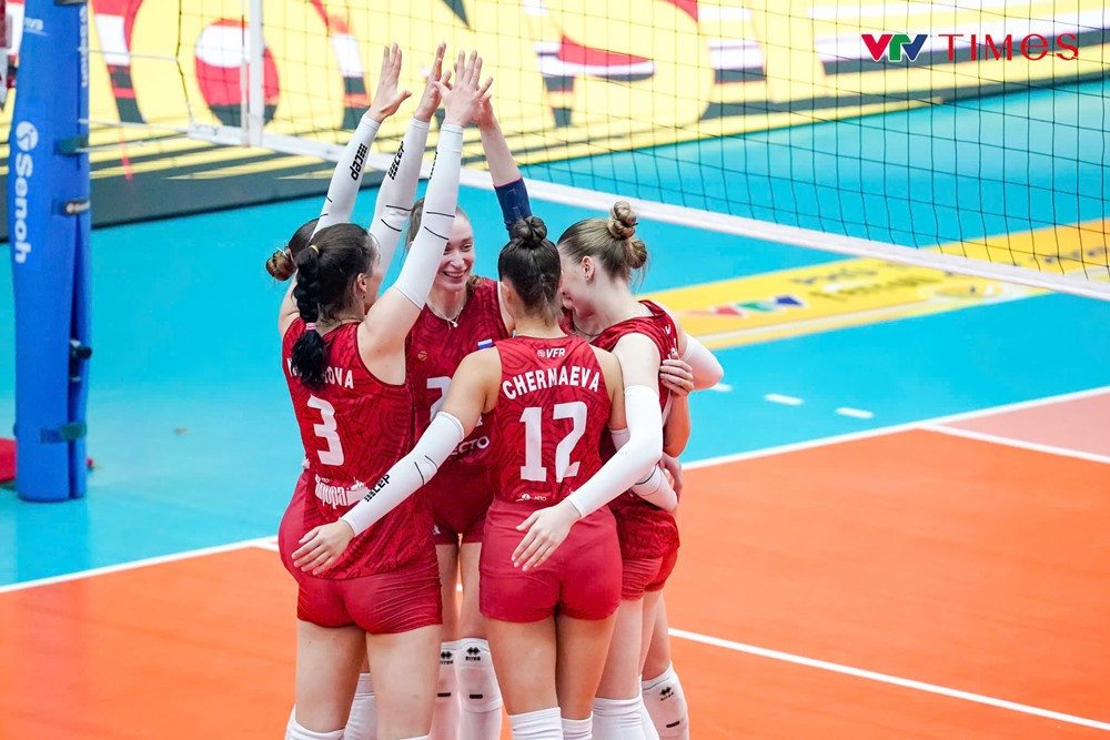 bong chuyen viet nam 4.jpg