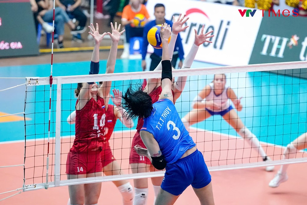 bong chuyen viet nam 5.jpg