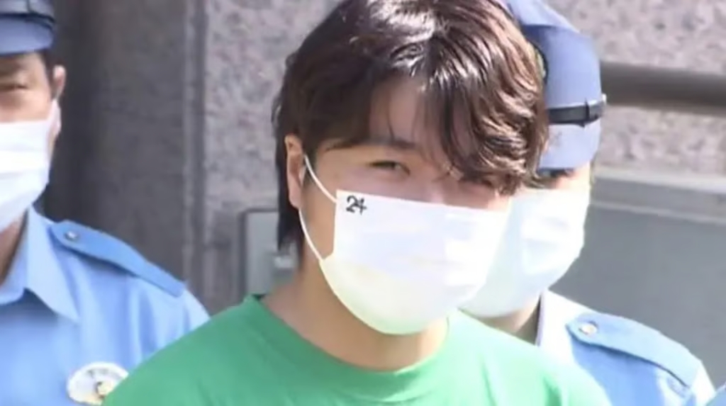 chang trai