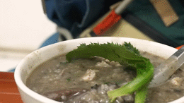 cháo lòng Hà Nội 0.gif