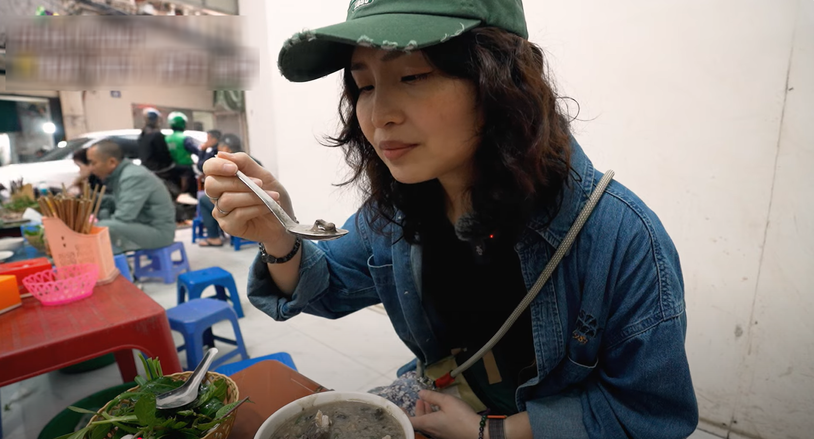 cháo lòng Hà Nội 1.png