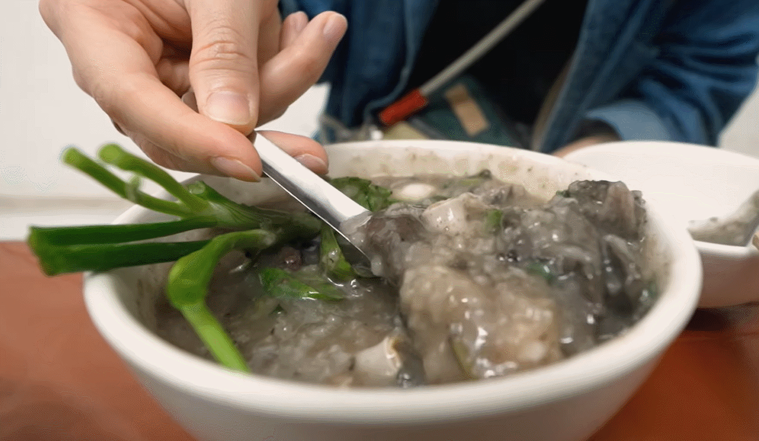 cháo lòng Hà Nội.gif