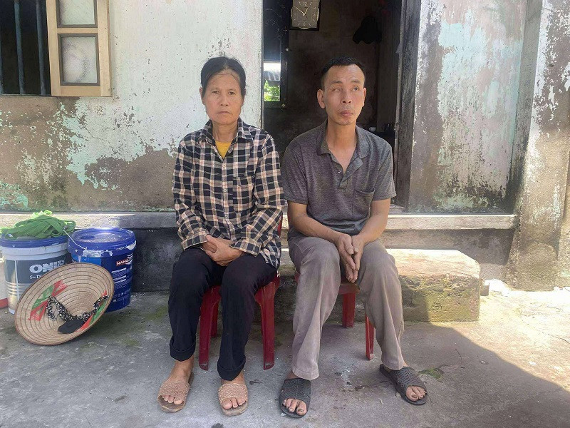 d1d58425 901b 4bc5 870c 369c4acafcb8.jpg