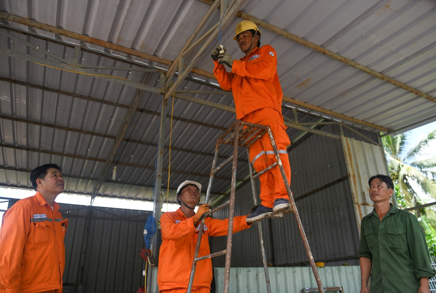 Điện lực Trà Vinh (5).jpg