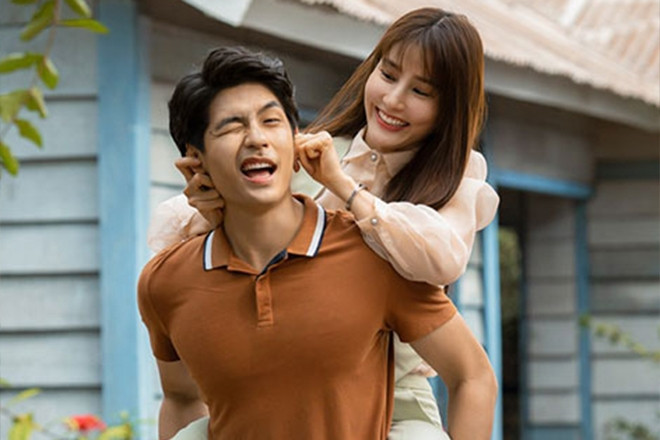 Diễn viên bị quỵt cát-sê, nợ lương: Cục trưởng Cục Điện ảnh, luật sư lên tiếng
