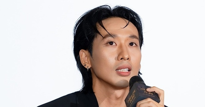 'Diễn viên nghìn tỷ Tuấn Trần là viên ngọc của điện ảnh Việt Nam'