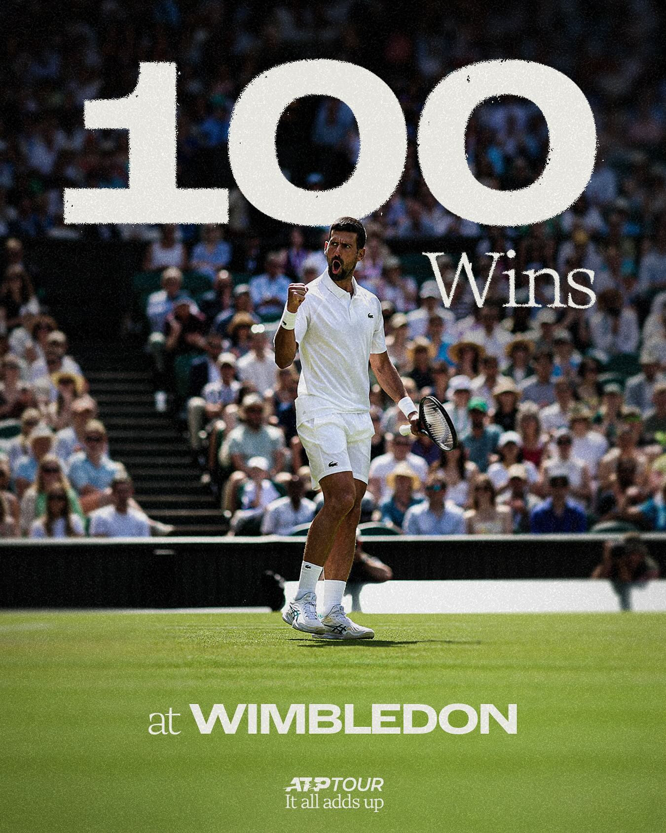 Djokovic 3 0 Kecmanovic 2.jpg