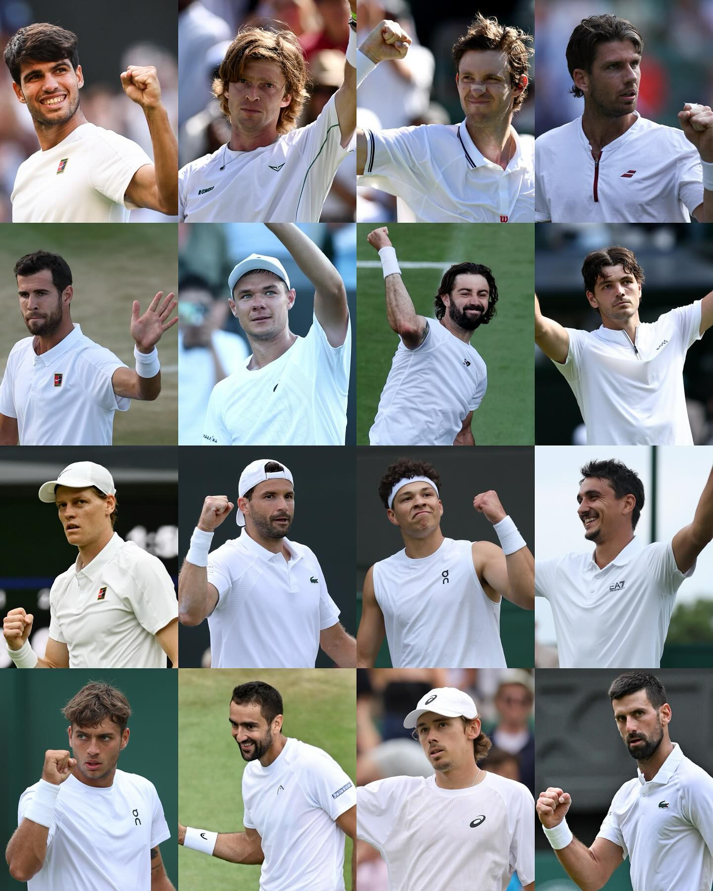 Djokovic 3 0 Kecmanovic.jpg