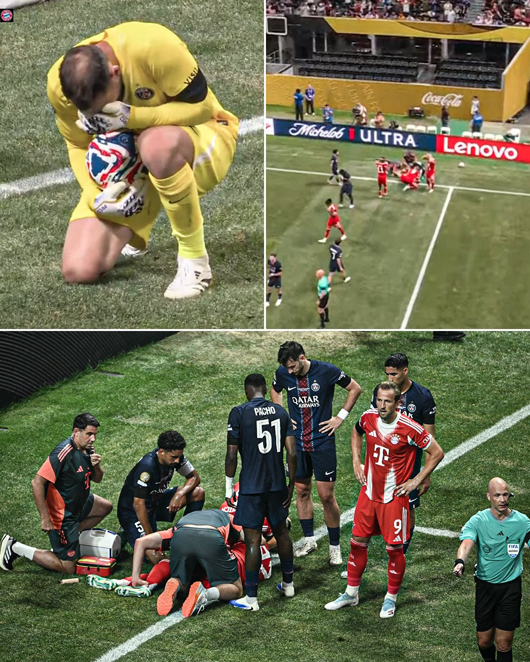 GvG TwoXEAAGDOR.jpeg