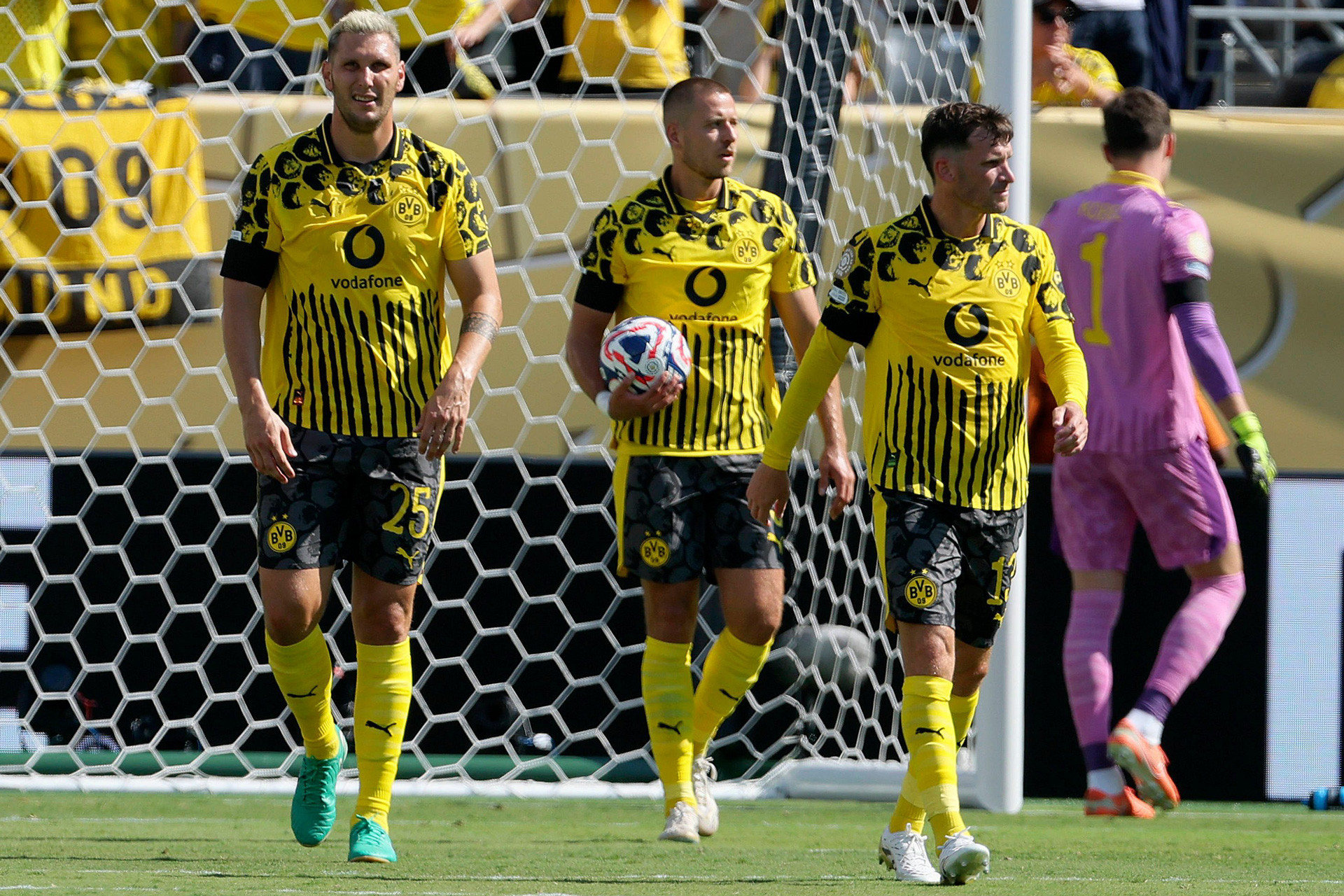 Imago - Dortmund Real.jpg