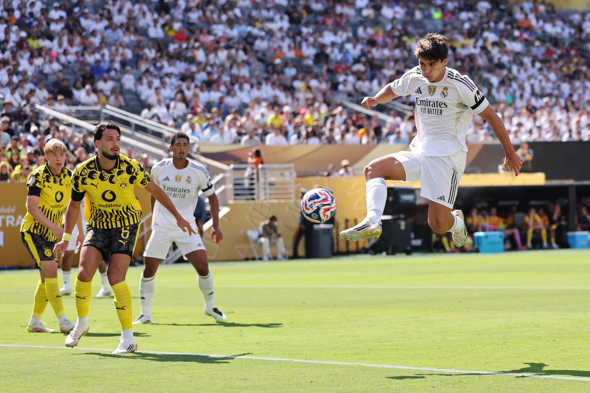 Imago - Gonzalo Real Madrid Dortmund.jpg