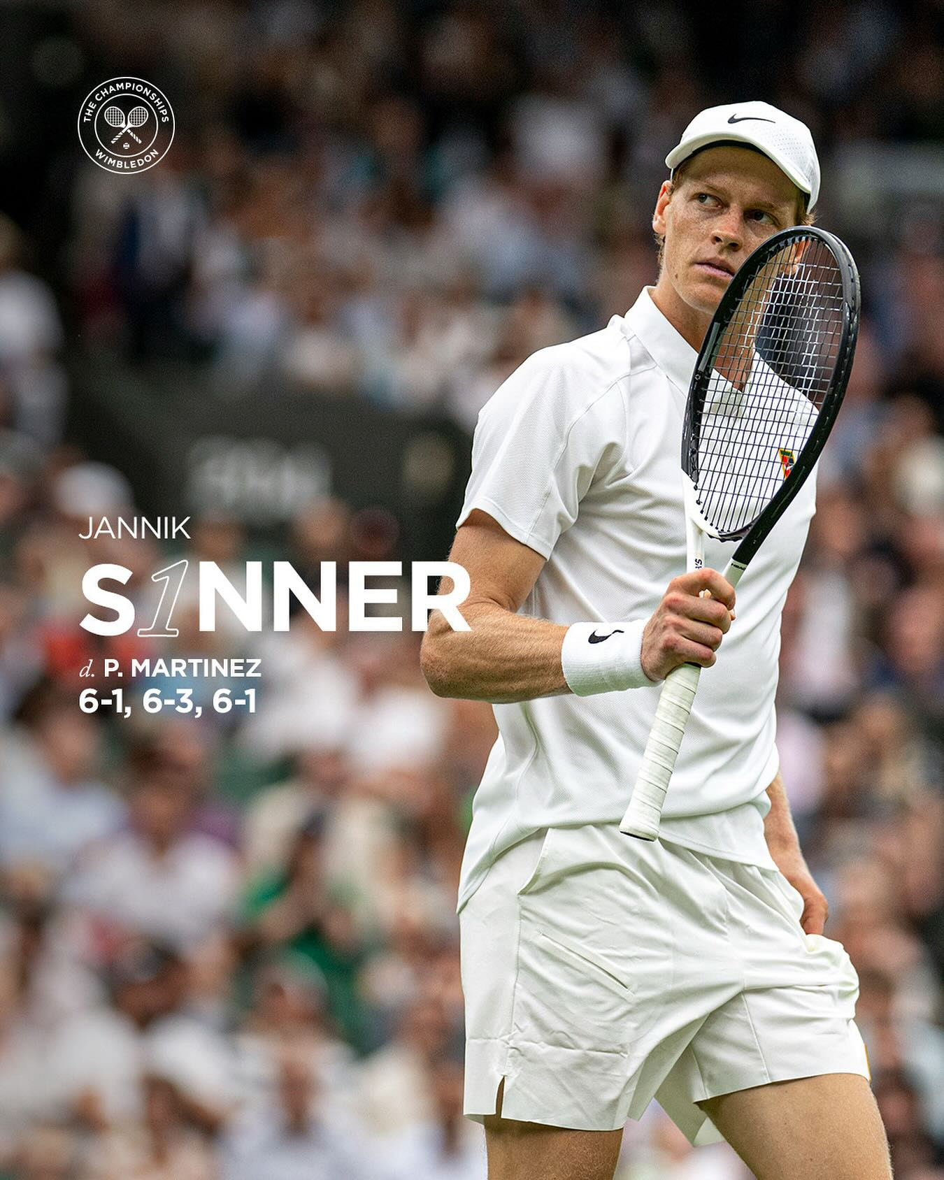 Jannik Sinner.jpg