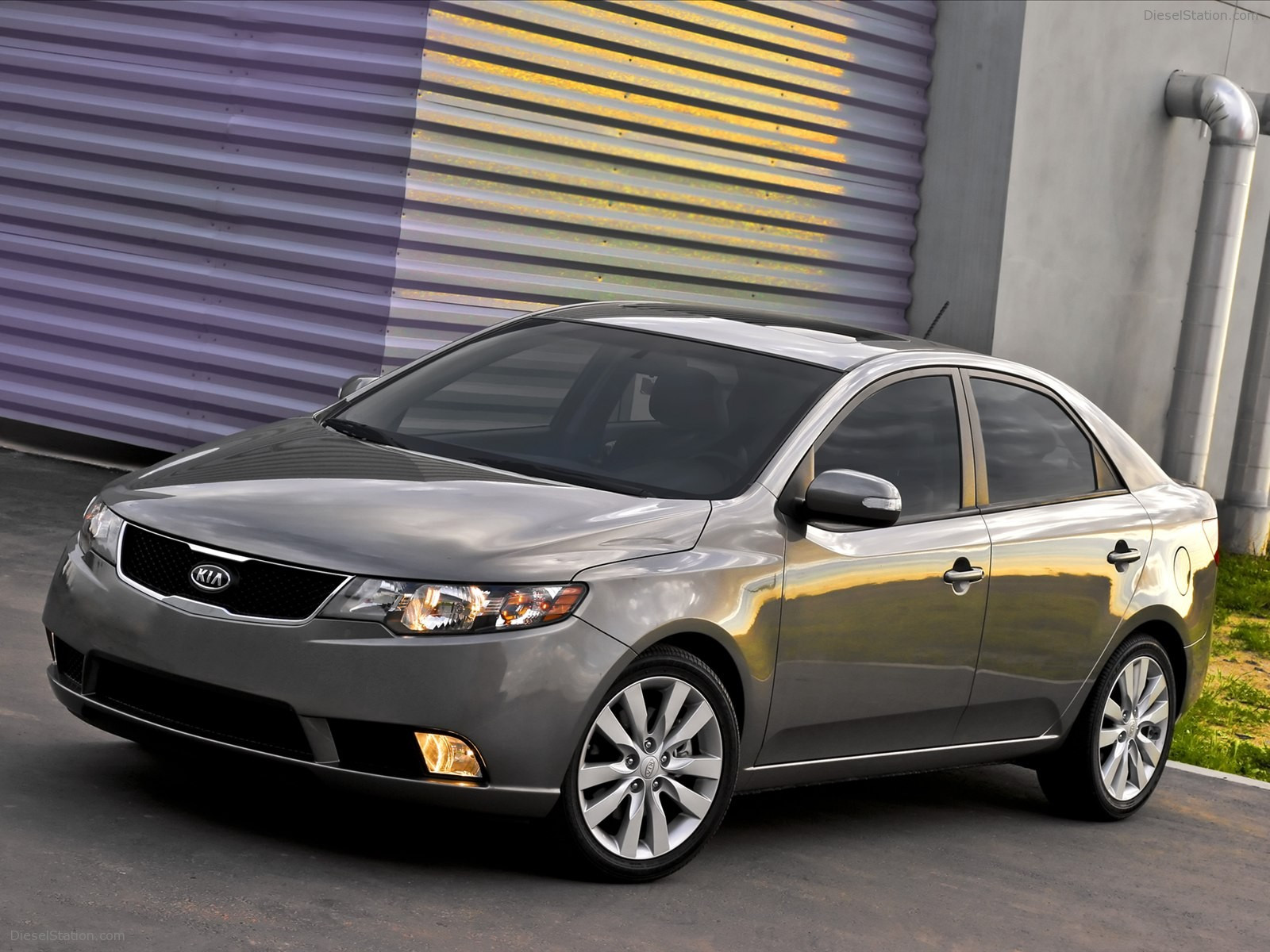 KIA Forte 2010.jpeg