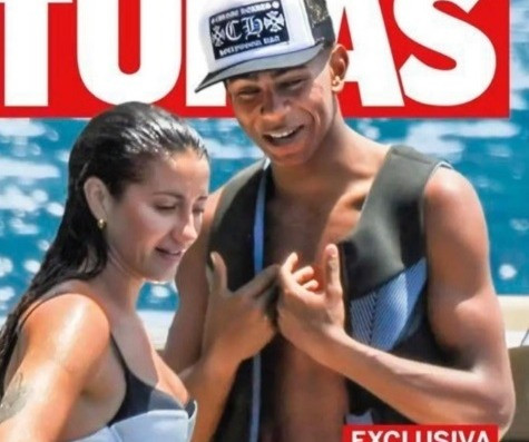 Lamine Yamal ban gai Lectudas.jpg