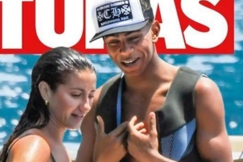 Lamine Yamal mở đại tiệc toàn khách VIP, Barca lo… hư sớm