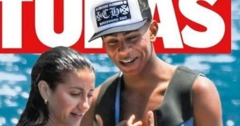 Lamine Yamal mở đại tiệc toàn khách VIP, Barca lo… hư sớm