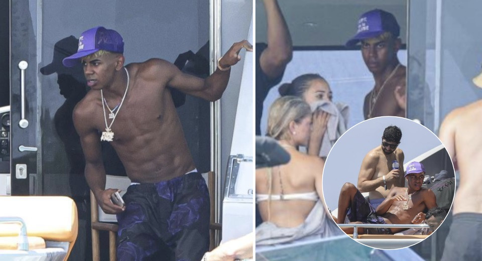 Lamine Yamal Mundo.jpg