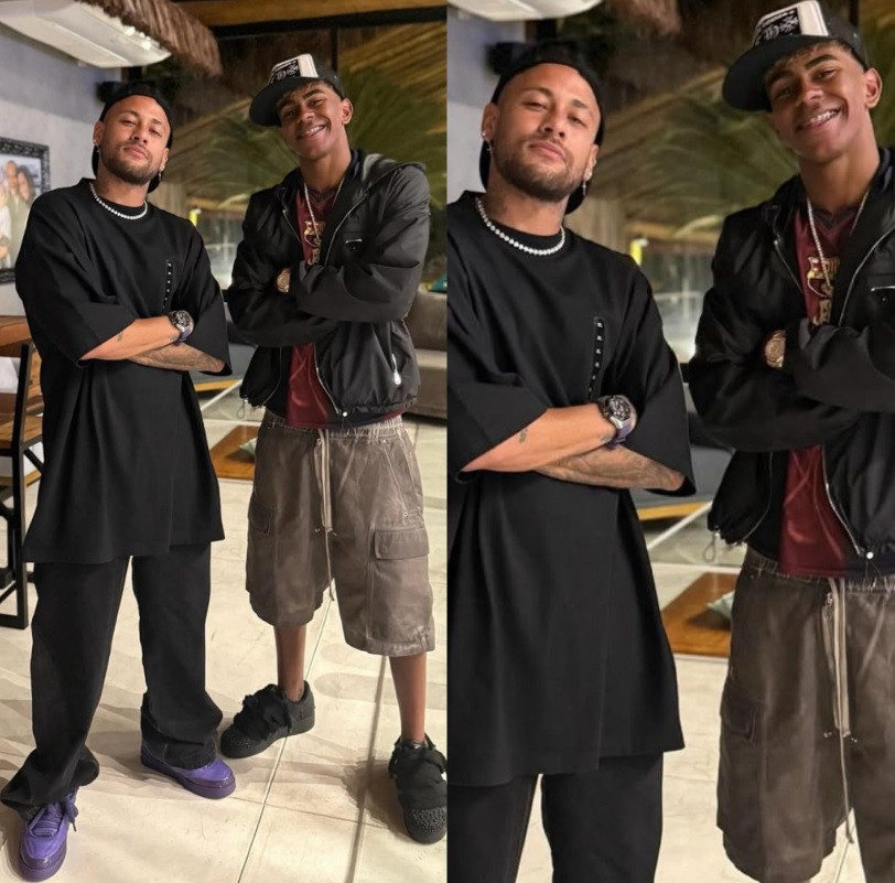 lamine yamal neymar cerebros.jpg