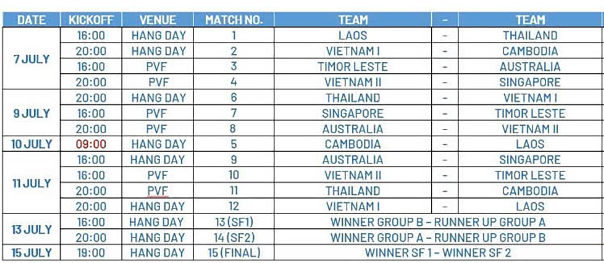 lich thi dau giai cong an.jpg