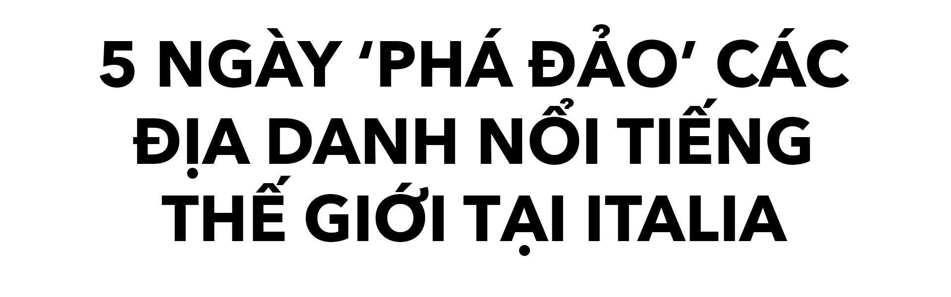 mau text tit.jpg