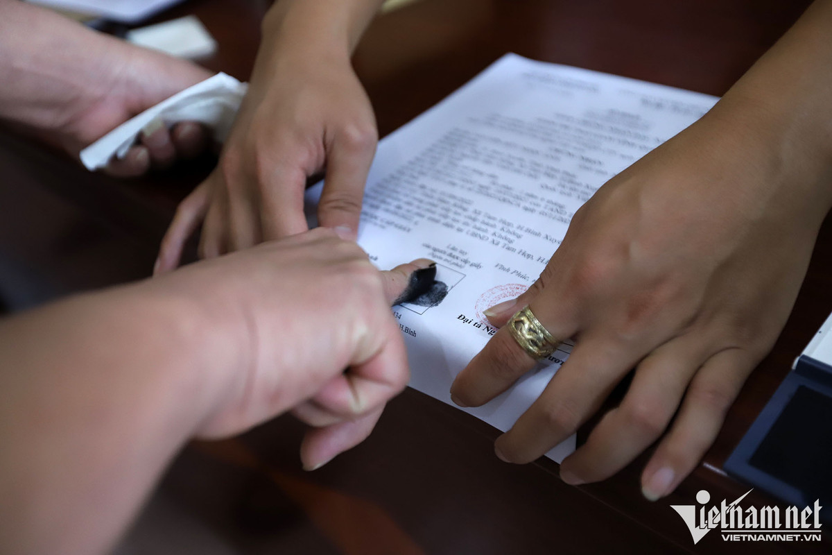 niem vui doan tu trong ngay duoc dac xa Hinh 6.jpg