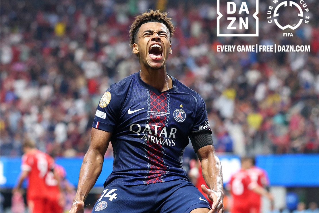 PSG thắng nghẹt thở Bayern Munich đoạt vé bán kết