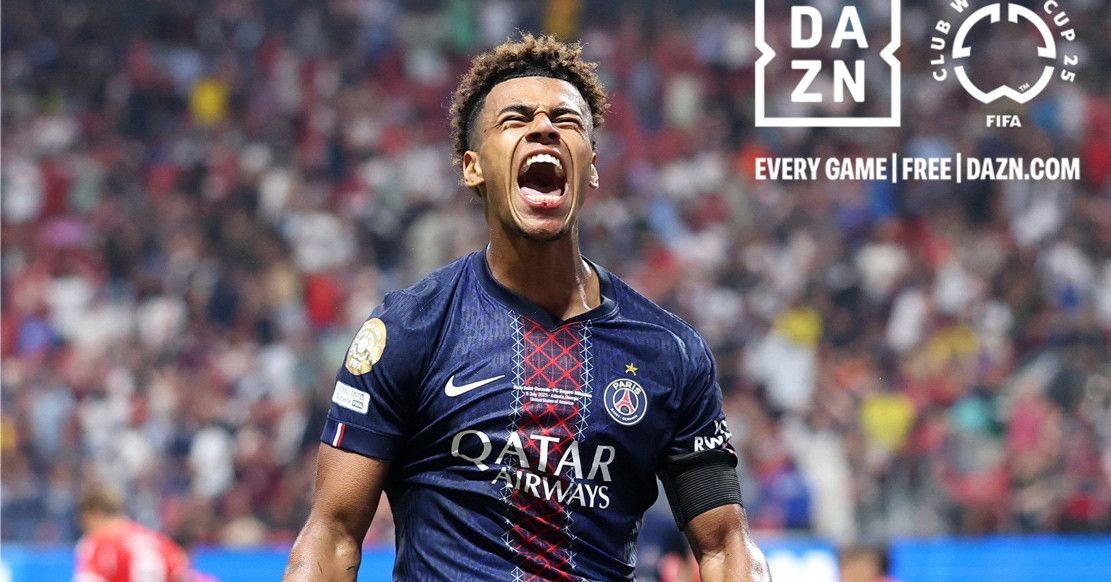 PSG thắng nghẹt thở Bayern Munich đoạt vé bán kết