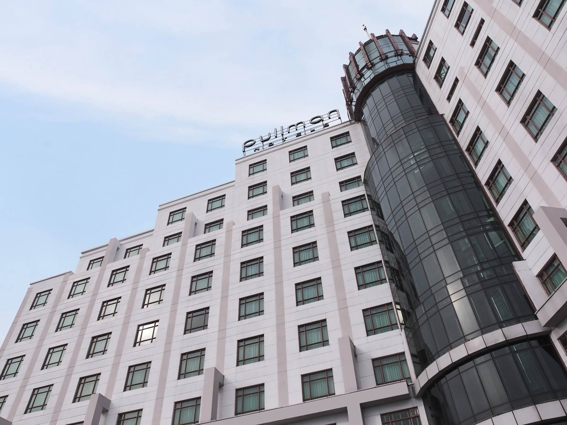 Pullman Hanoi 2.jpg