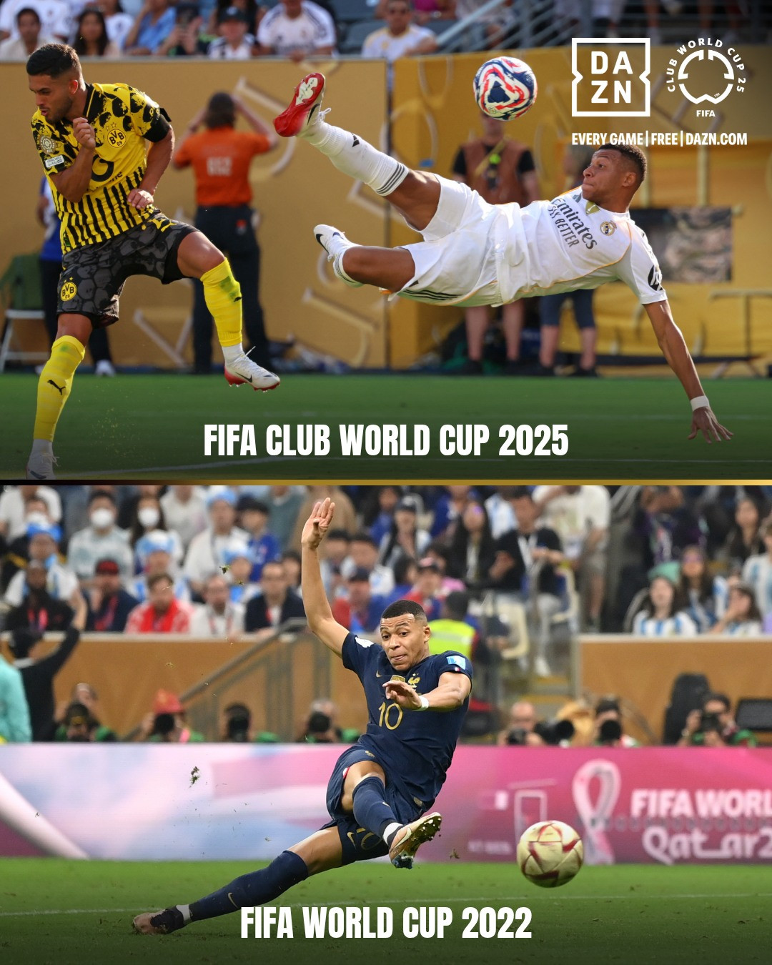 Real Madrid mbappe.jpg