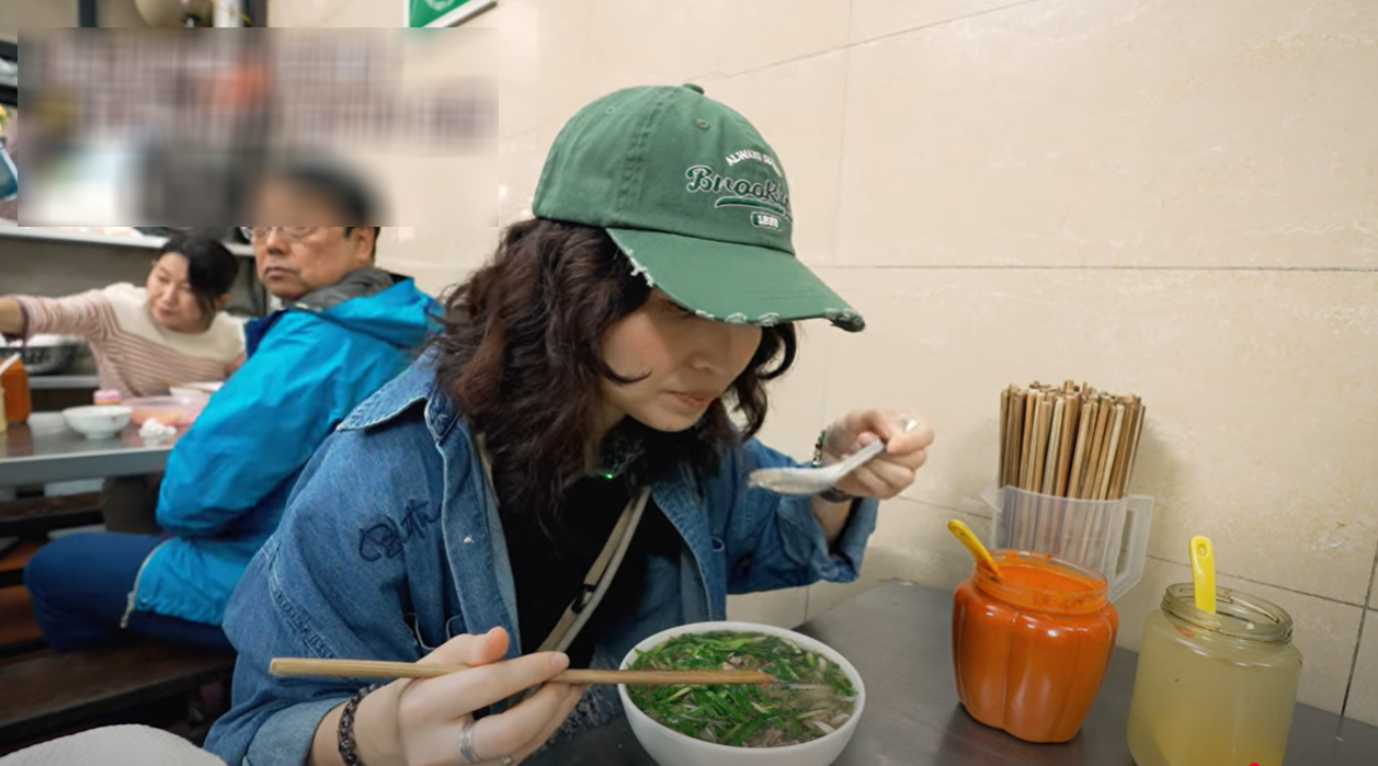 Screenshot 2025 07 04 092638.png