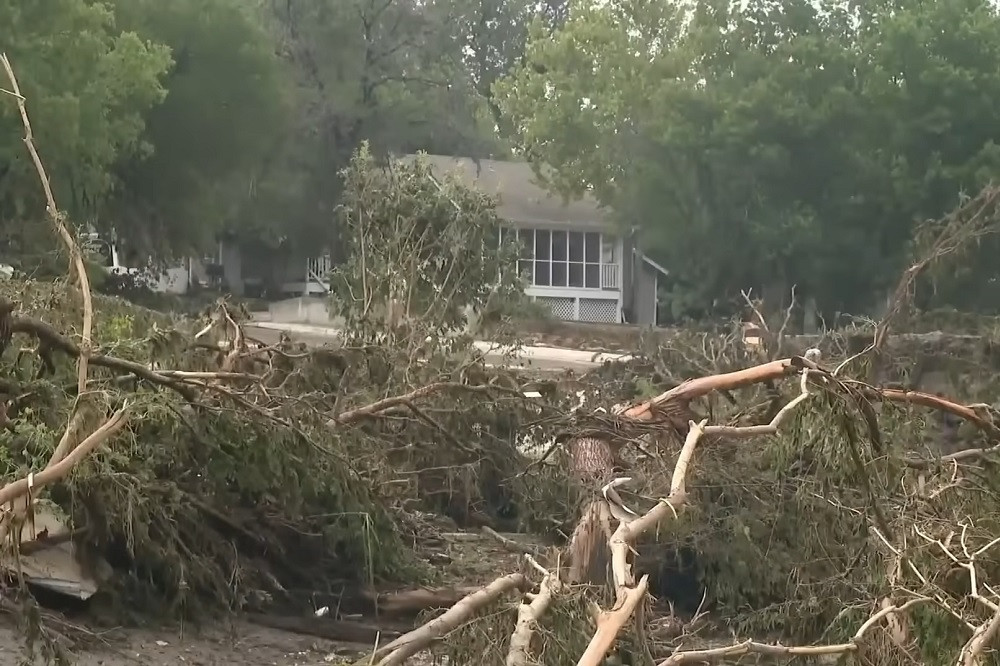 Texas 1.jpg