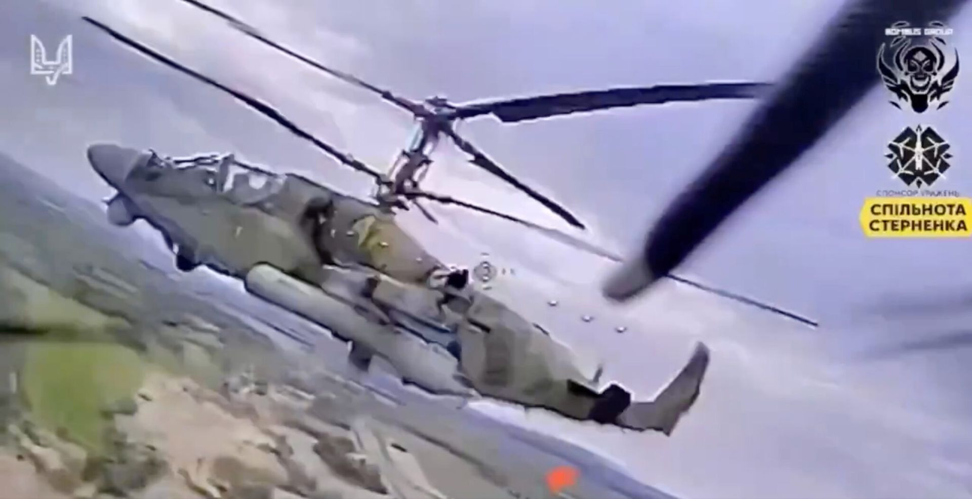 Trực thăng Ka 52 của Nga.jpg