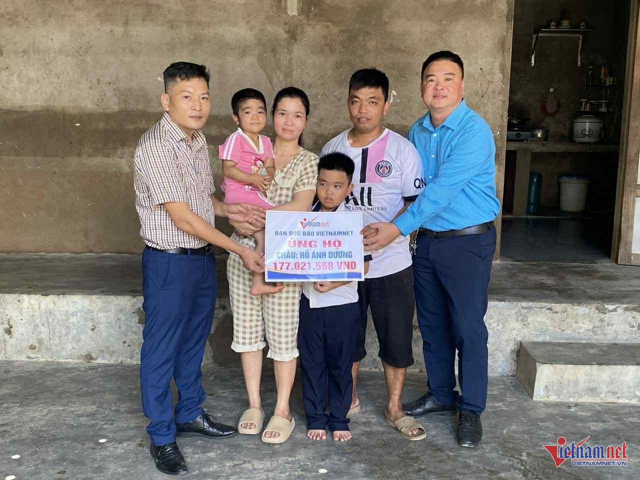 W-1ebc2ebf 40c4 4439 b657 df015ab23b06.jpg