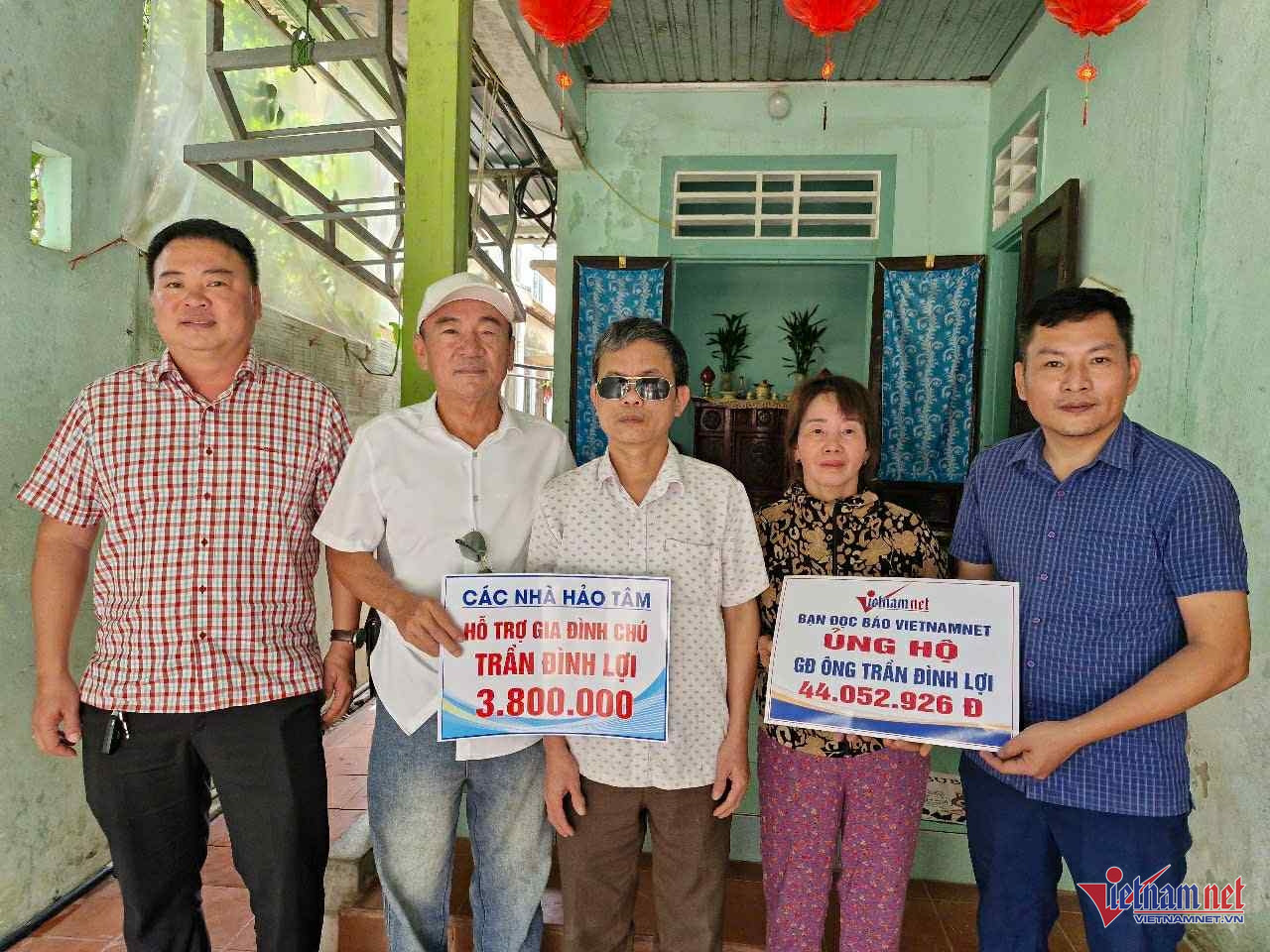 W-b0c8ea6e 954e 4ae6 a6bb b4c6fb0dd969.jpg