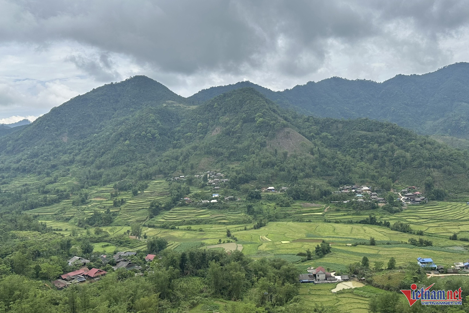 W-bac kan 1.jpg