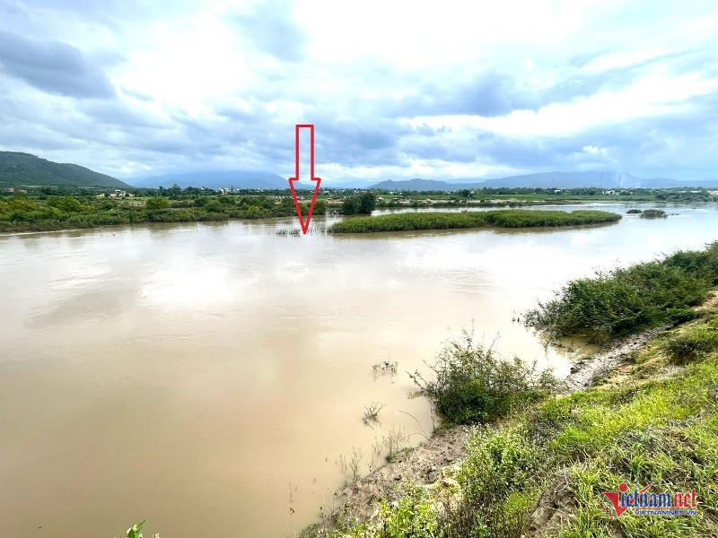 W-Drone giải cứu 1.jpg