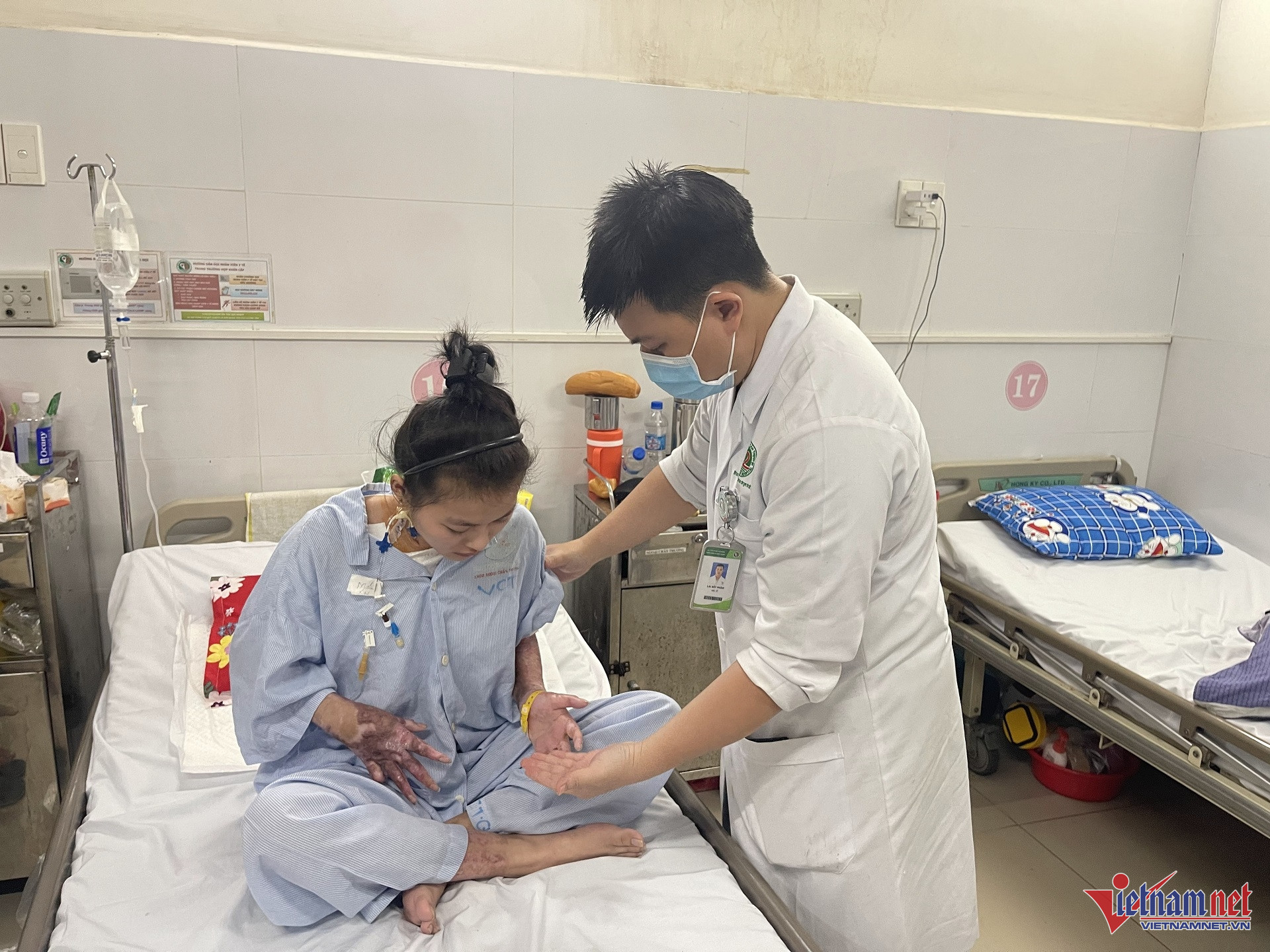 W-mộng tuyền 1.jpg