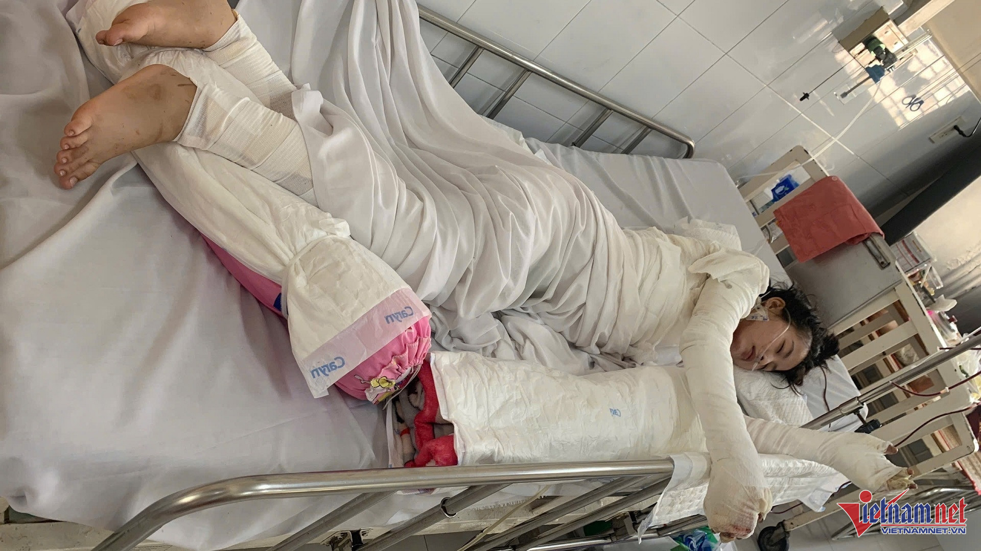 W-mộng tuyền 2.jpg