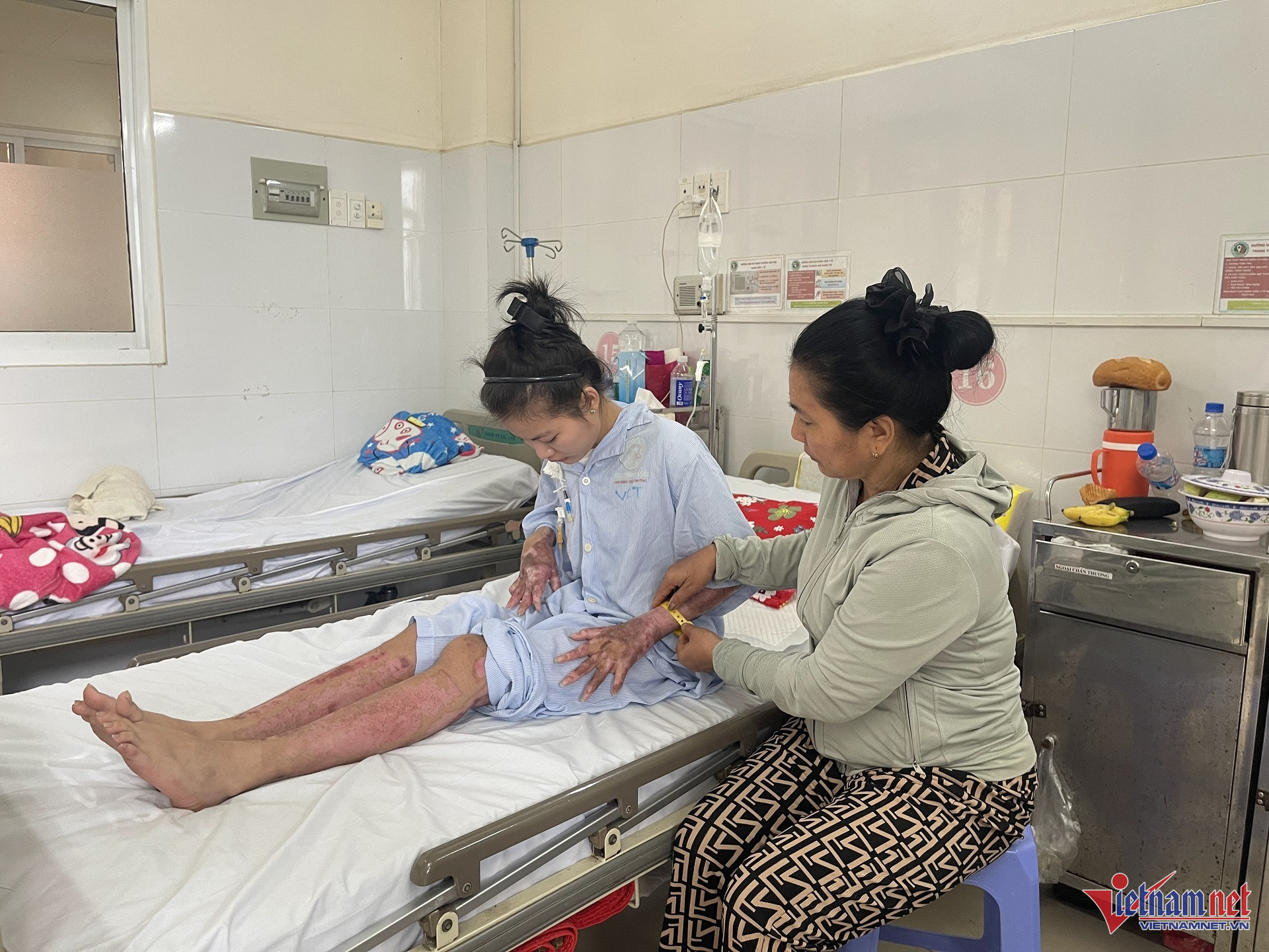 W-mộng tuyền.jpg