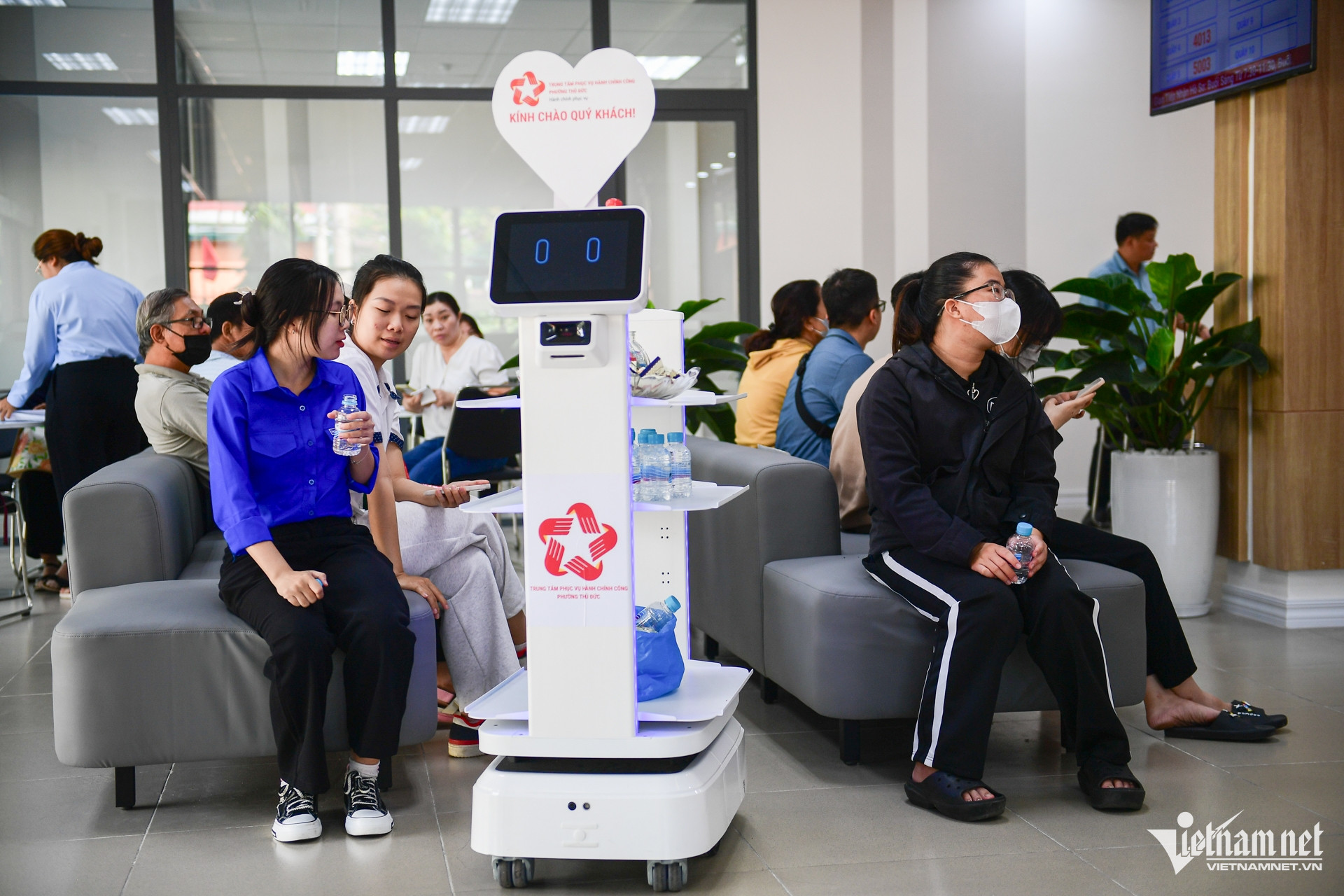 W-phường Thủ Đức Nguyễn Huế 13.jpg