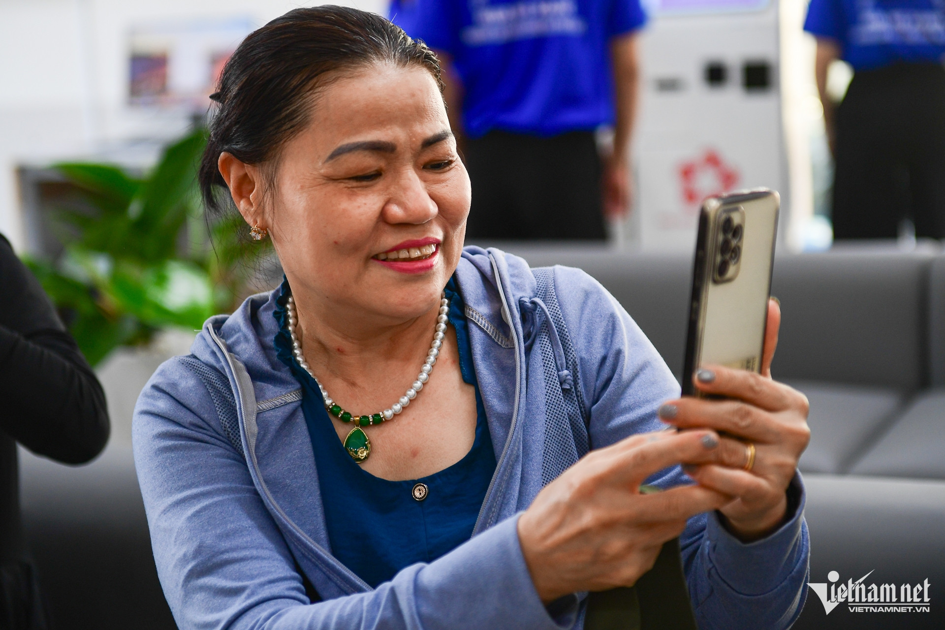 W-phường Thủ Đức Nguyễn Huế 15.jpg