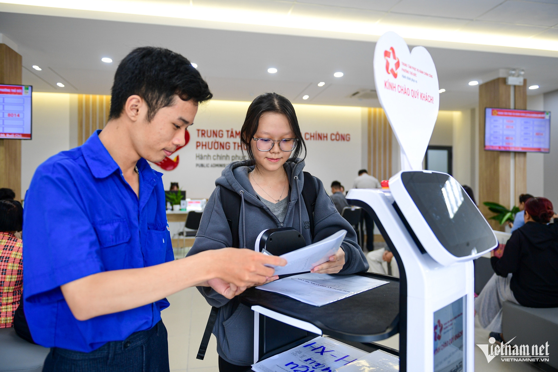 W-phường Thủ Đức Nguyễn Huế 24.jpg