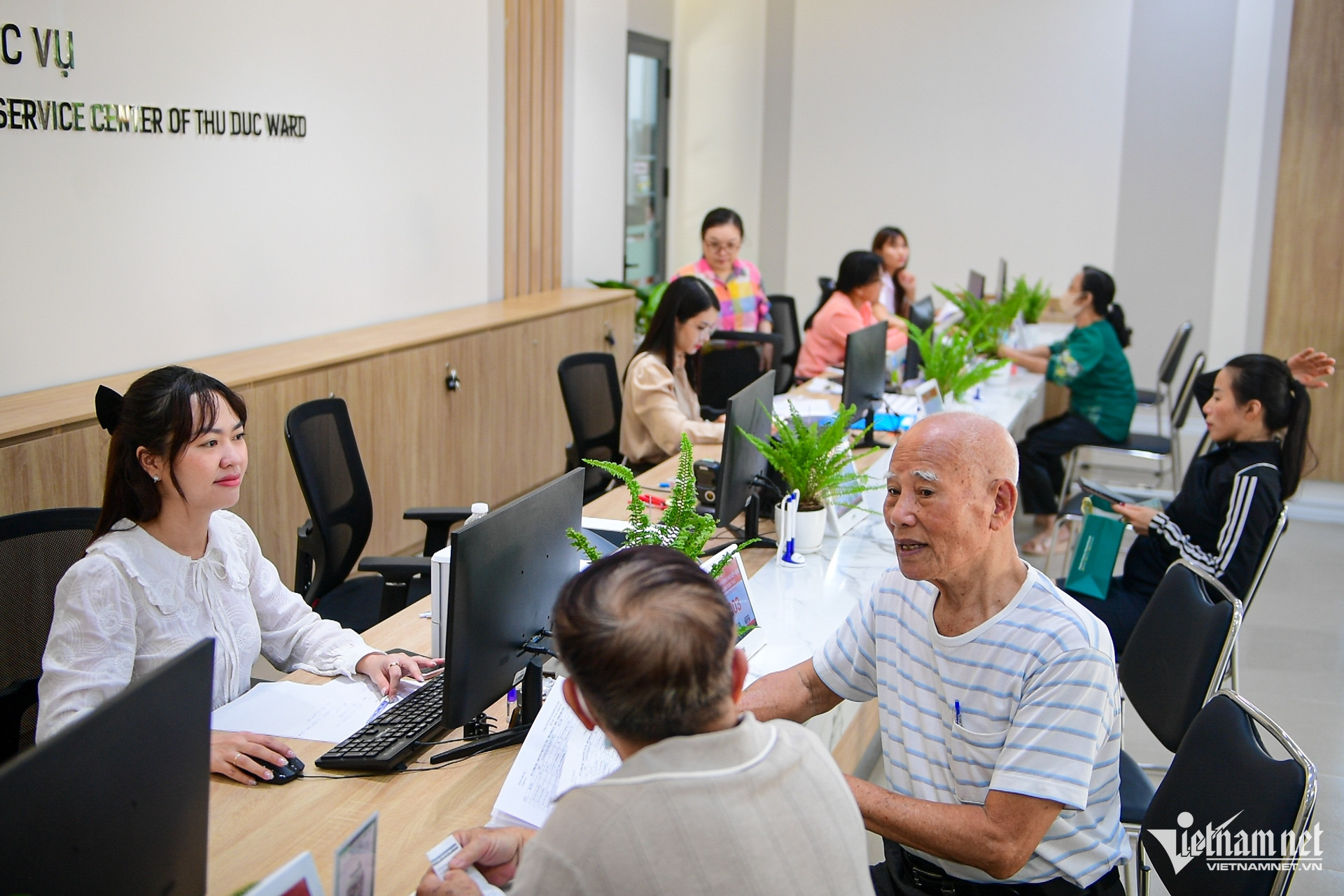 W-phường Thủ Đức Nguyễn Huế 25.jpg