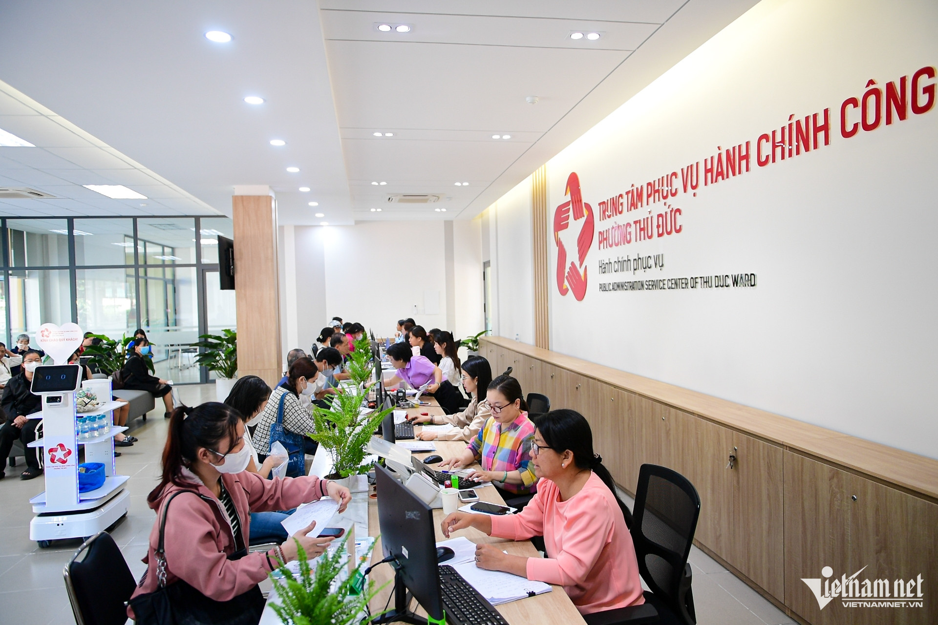 W-phường Thủ Đức Nguyễn Huế.jpg