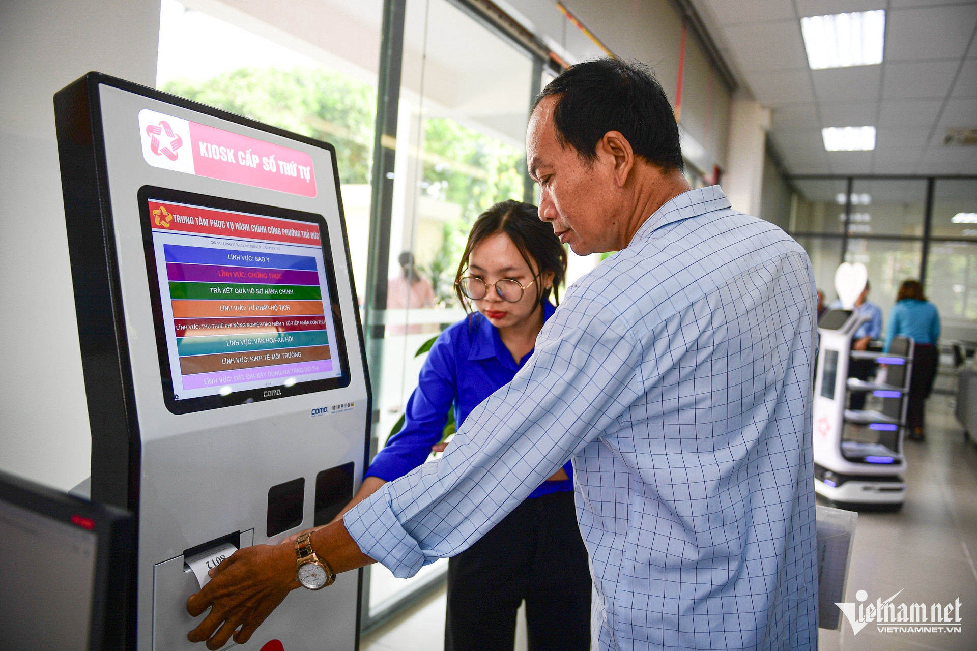 W-phường Thủ Đức Nguyễn Huế 8.jpg