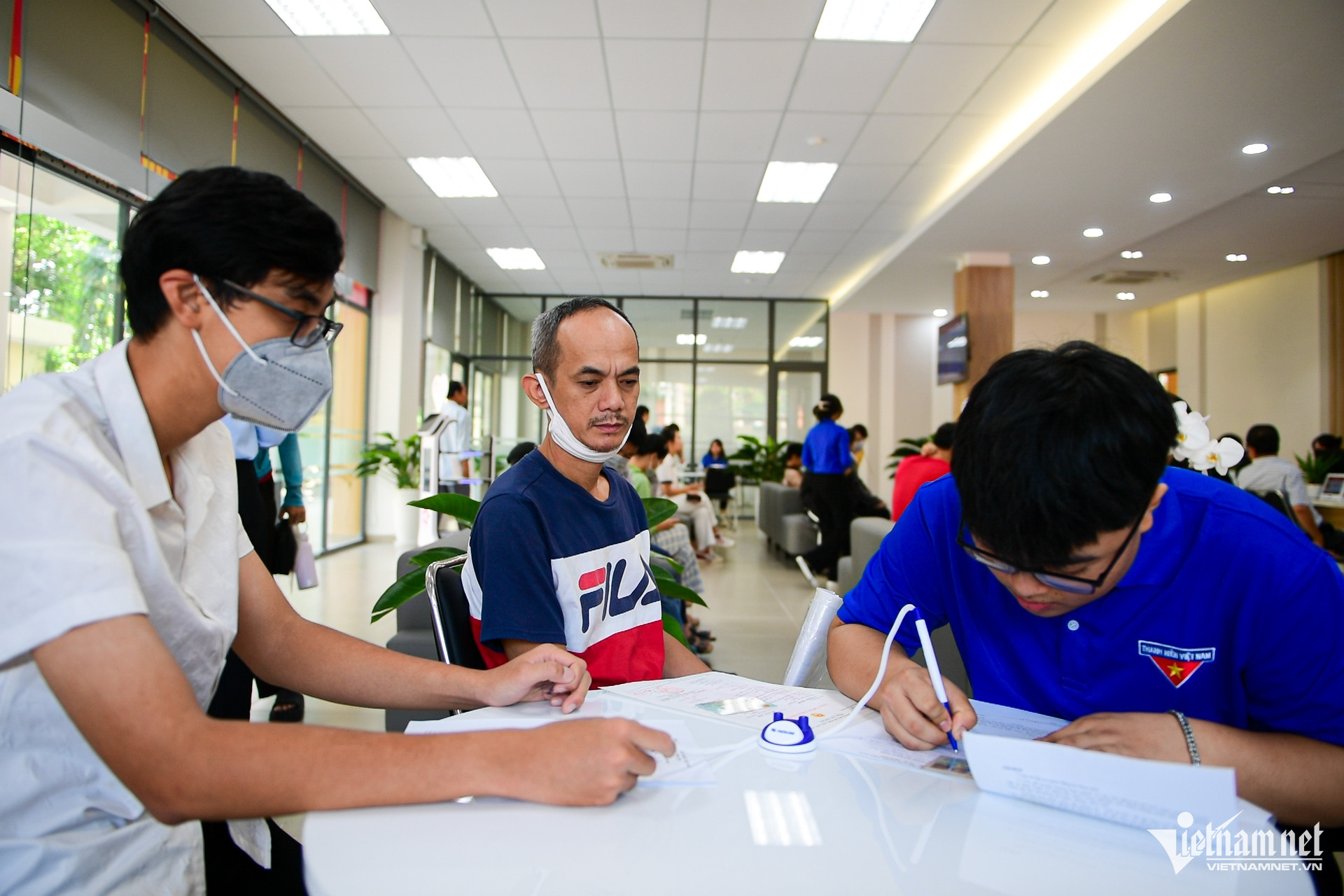 W-phường Thủ Đức Nguyễn Huế 9.jpg