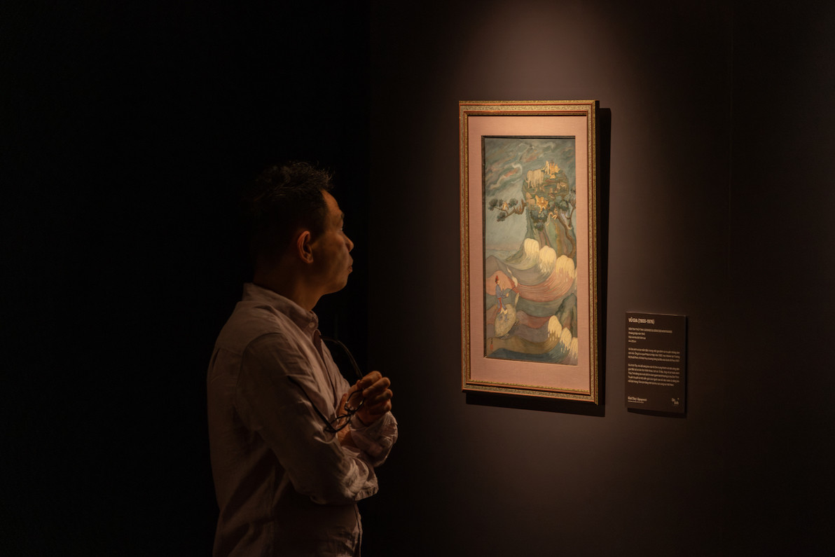 0H3A7787 Enhanced NR copy.jpg