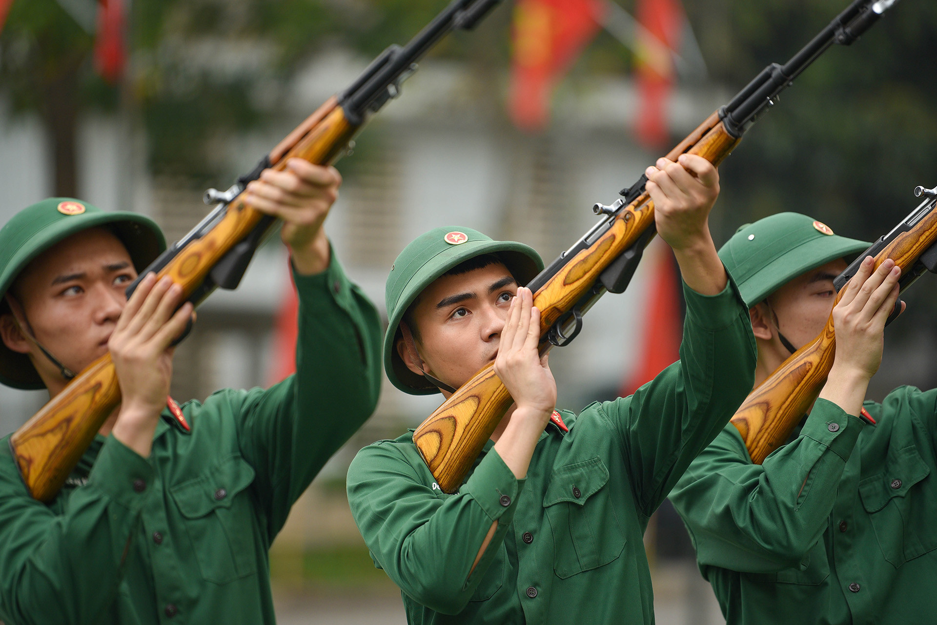 1905 vnn 2873 1375.jpg