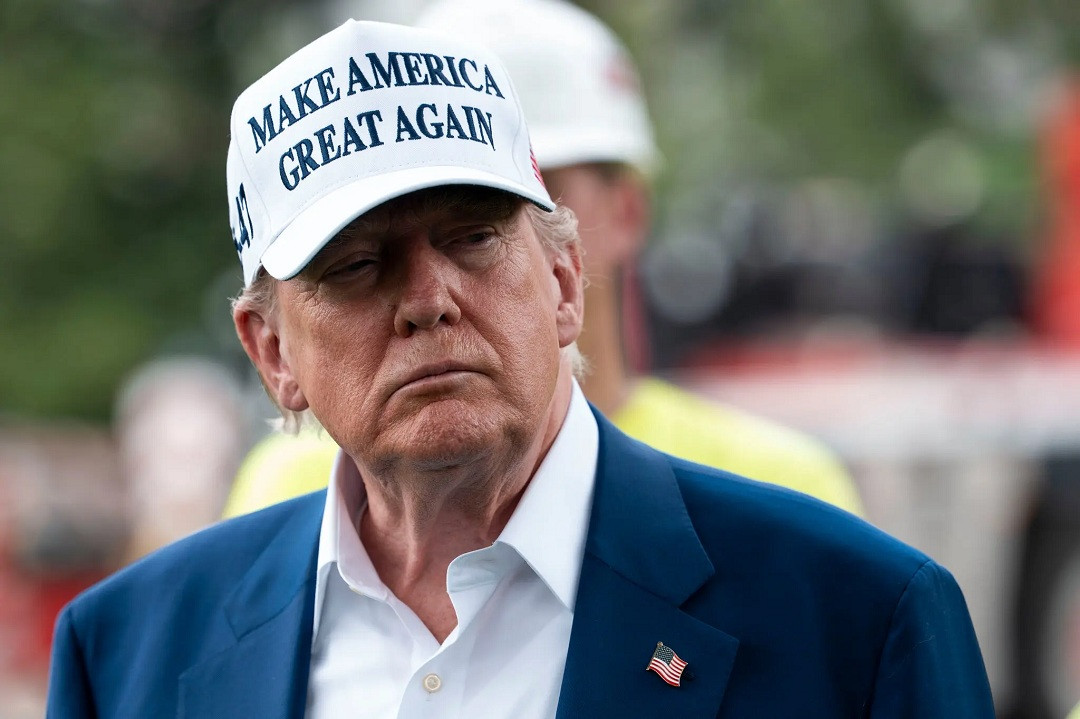 19dc Trump Iran bpcz superJumbo.jpg